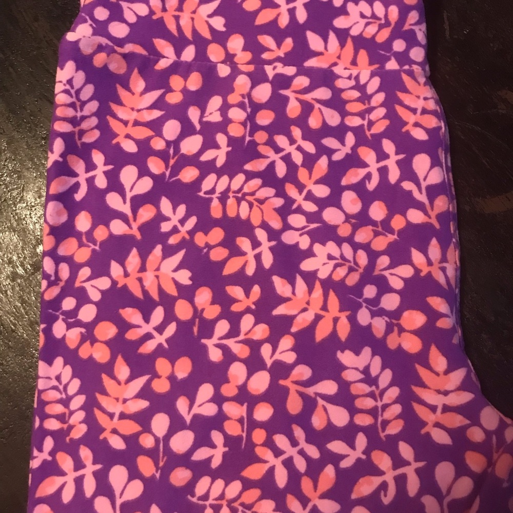 LuLaRoe